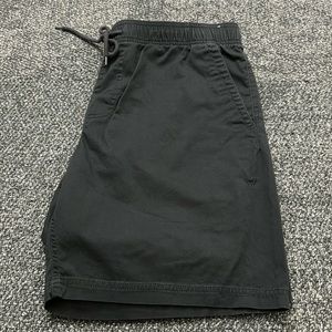 Vissla - Men's Shorts - XL - NO SEE UMS ECO 18" ELASTIC WALKSHORT